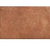 Плитка Rosso Siena - 40x60.8 1080368 Cotto del Campiano з колекції Cotto del Campiano Cir