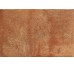 Плитка Rosso Siena - 40x60.8 1080368 Cotto del Campiano з колекції Cotto del Campiano Cir