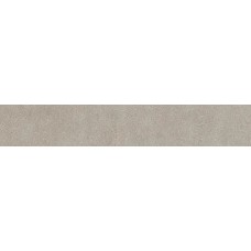 (30x60) 5280 DEX.BRONZE REFLEX RETT. - Deluxe з колекції Deluxe (30x60) 5280 DEX.BRONZE REFLEX RETT. - Deluxe з колекції Deluxe Deluxe Керамічна плитка Marca Corona — сторінка 2