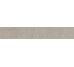 Плитка (30x60) 5280 DEX.BRONZE REFLEX RETT. - Deluxe з колекції Deluxe Marca Corona