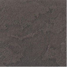 Brown 30x30 Mineral Chrom Casalgrande Padana з колекції Mineral Chrom Casalgrande Padana Brown 30x30 Mineral Chrom Casalgrande Padana з колекції Mineral Chrom Casalgrande Padana Ceracasa — іспанська кераміка з технологією що очищає повітря