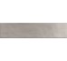Плитка 6,5x28 Evoke Cement-Evoke з колекції Evoke Natucer
