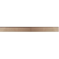 Fiordo Oro Beige Бордюр (2.5х58) Ceranosa Испания — страница 2