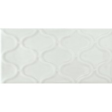 (6.5x13.2) GTD119L Motivi 3Acquamarina Lucido - Genesi13 з колекції Genesi13 Quintessenza Quintessenza Ceramiche: дрібна плитка з Фьорано-Модензе — сторінка 7