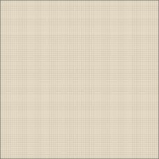 (50x50) GP 013 - Graph Neutral з колекції Graph Neutral