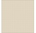 Плитка (50x50) GP 013 - Graph Neutral з колекції Graph Neutral Vogue