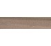 Плитка (22.5x90) 7949465 TOANO LAP RETT з колекції Hills AlfaLux