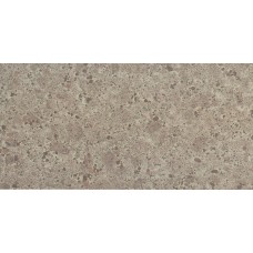 30x60 12INCL3060TABACMAT Inclusioni soave tabacco mat 12mm DSG Inclusioni Soave з колекції Inclusioni Soave DSG Inclusioni Soave Gigacer DSG