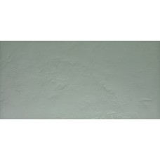 (29.4x59.1) Cinza Claro Estruturado Rect - Kerastone з колекції Kerastone (29.4x59.1) Cinza Claro Estruturado Rect - Kerastone з колекції Kerastone Kerastone Керамическая плитка Aleluia