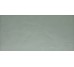 Плитка (29.4x59.1) Cinza Claro Estruturado Rect - Kerastone з колекції Kerastone Aleluia
