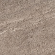 (60x60) LNST lake tan struttura RT - Lake Stone з колекції Lake Stone Lake Stone Керамическая плитка Supergres — страница 3