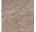 Плитка (60x60) LNST lake tan struttura RT - Lake Stone з колекції Lake Stone Supergres