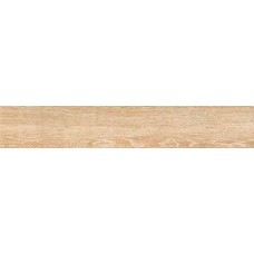 Rovere Decape 120x20 Legni з колекції Legni