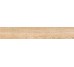 Плитка Rovere Decape 120x20 Legni Ariostea з колекції Legni Ariostea
