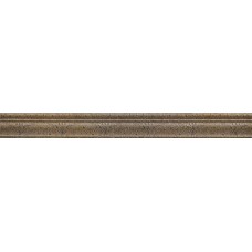 Cenefa Taliesin Teak Cm Бордюр (5x45)