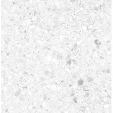 118x118 Macro Bianco Lucido - Macro - 11950292 з колекції Macro Macro Керамічна плитка Casalgrande Padana