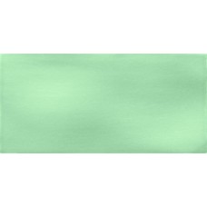 (7.5x15) MANUALE CETRIOLO 10 - Manuale з колекції Manuale Natucer — сторінка 9