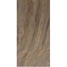Birimbau 29.5x59 Marmoker з колекції Marmoker Marmoker Керамічна плитка Casalgrande Padana