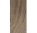 Плитка Birimbau 29.5x59 Marmoker Casalgrande Padana з колекції Marmoker Casalgrande Padana