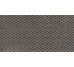 Плитка 30x60 02942 Garage Deep Nat/Ret Piemme Materia з колекції Materia Piemme