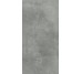 Плитка 60,4x120,8 Brooklyn Ret. - Midtown - 6661 з колекції Midtown Unicom Starker