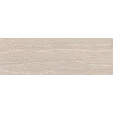25x75 Mte. Travertino Beige - Motif Extra - E390 з колекції Motif Extra 25x75 Mte. Travertino Beige - Motif Extra - E390 з колекції Motif Extra Motif Extra Marca Corona