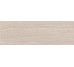 Плитка 25x75 Mte. Travertino Beige - Motif Extra - E390 з колекції Motif Extra Marca Corona