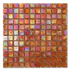 Мозаїка 30.4x30.4 203 Jute Cubes Sicis Neoglass з колекції Neoglass Sicis Мозаїка 30.4x30.4 203 Jute Cubes Sicis Neoglass з колекції Neoglass Sicis Sicis: мозаїка з Равенни — 700 кольорів скла і власні патенти — сторінка 19