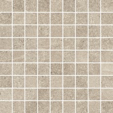 Мозаїка 3,1х3,1 Mosaico Su Rete Sand - Nordic Stone - 17131 - з колекції Nordic Stone Мозаїка 3,1х3,1 Mosaico Su Rete Sand - Nordic Stone - 17131 - з колекції Nordic Stone