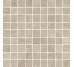 Мозаїка 3,1х3,1 Mosaico Su Rete Sand - Nordic Stone - 17131 - з колекції Nordic Stone Settecento