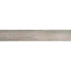 10x60 Cashmere Ret. - Overall - 6002 з колекції Overall Overall Керамічна плитка