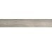 Плитка 10x60 Cashmere Ret. - Overall - 6002 з колекції Overall Unicom Starker