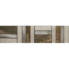 Fascia Pearl Бордюр (7.3x30) Csafapea01 Fascia Pearl Бордюр (7.3x30) Csafapea01 Pearl Керамическая плитка SANTAGOSTINO — страница 2