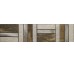 Бордюр (7.3x30) Csafapea01 Fascia Pearl - Pearl з колекції Pearl Sant Agostino