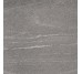 Плитка (60x60) 0VM600R Valmalenco Antracite R - Pietra Valmalenco з колекції Pietra Valmalenco COEM