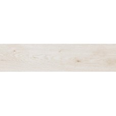 White 30x120 Primewood Sant Agostino з колекції Primewood Sant Agostino Santagostino: італійський керамограніт із-під Феррари, з 1964 — сторінка 9