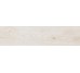 Плитка White 30x120 Primewood Sant Agostino з колекції Primewood Sant Agostino