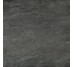 Плитка 60x60 P006310 Qd fume nat Pastorelli Quarz Design 20Mm з колекції Quarz Design 20Mm Pastorelli