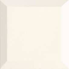 Base Metallo Biscuit 15x15 Romantic з колекції Romantic Cobsa Испания