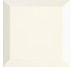 Плитка Base Metallo Biscuit 15x15 Romantic Cobsa з колекції Romantic Cobsa