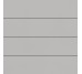 Плитка 50x50 C2 Sh 005 Ral 7038 - Shade з колекції Shade Vogue