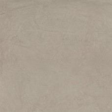 (80x80) SU0488L Lino Sq. Lapp. - Spatula з колекції Spatula (80x80) SU0488L Lino Sq. Lapp. - Spatula з колекції Spatula