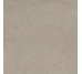 Плитка (80x80) SU0488L Lino Sq. Lapp. - Spatula из коллекции Spatula Impronta