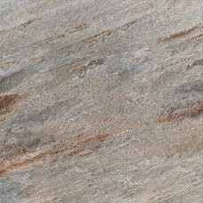 (60x60) SD0268 Quarzite Di Barge Sq - Stone D з колекції Stone D (60x60) SD0268 Quarzite Di Barge Sq - Stone D з колекції Stone D