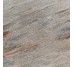 Плитка (60x60) SD0268 Quarzite Di Barge Sq - Stone D из коллекции Stone D Impronta