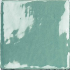 10x10 Stow Acqua-Stow з колекції Stow 10x10 Stow Acqua-Stow з колекції Stow STOW Керамічна плитка Natucer
