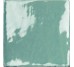Плитка 10x10 Stow Acqua-Stow з колекції Stow Natucer