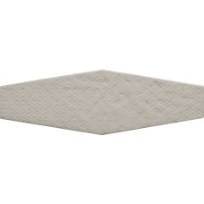 Декор (5x20) TANDEM AVANTI PIU DECOR AZABACHE 10 - Tandem з колекції Tandem TANDEM Керамічна плитка Natucer