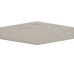 Декор (5x20) TANDEM AVANTI PIU DECOR AZABACHE 10 - Tandem из коллекции Tandem Natucer
