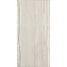 (30x60) PTE320 TRAV. ELEGANTE GREIGE - Travertino Elegance з колекції Travertino Elegance Ascot (30x60) PTE320 TRAV. ELEGANTE GREIGE - Travertino Elegance з колекції Travertino Elegance Ascot Travertino Elegante Керамічна плитка Ascot Ceramiche